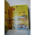 1100 DE LUCRURI PE CARE TREBUIE SA LE STII - Editura Girasol 1100 DE LUCRURI PE CARE TREBUIE SA LE STII - Editura Girasol
